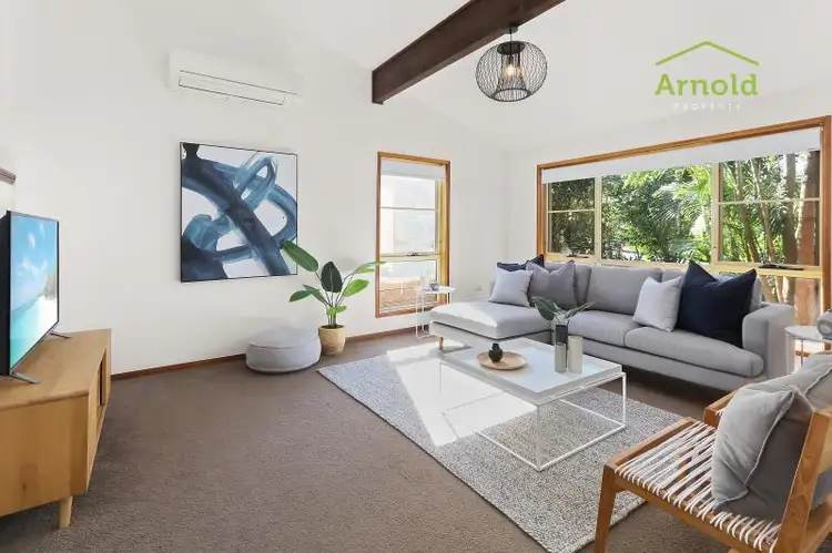 Third view of Homely house listing, 42 Kulai Street, Charlestown NSW 2290