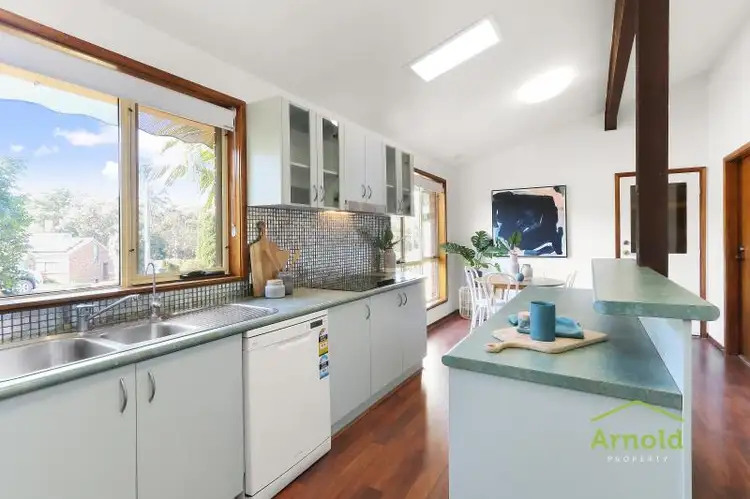 Fourth view of Homely house listing, 42 Kulai Street, Charlestown NSW 2290