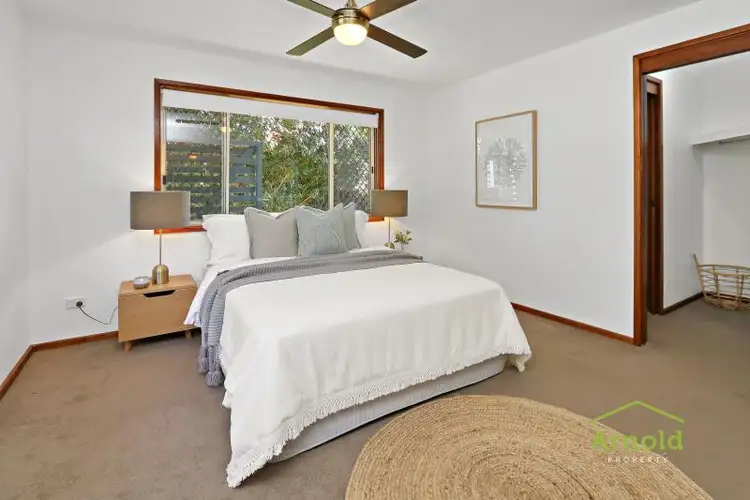 Fifth view of Homely house listing, 42 Kulai Street, Charlestown NSW 2290