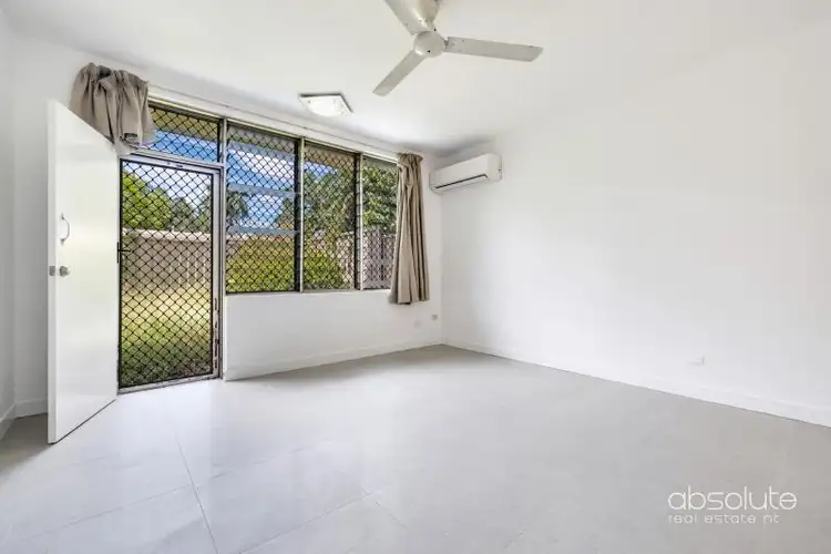 Third view of Homely unit listing, 2/171 Bagot Road, Ludmilla NT 820