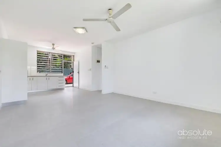 Fourth view of Homely unit listing, 2/171 Bagot Road, Ludmilla NT 820