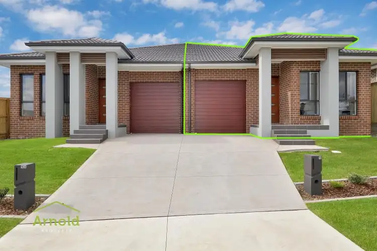 18 Kumba Street, Fletcher NSW 2287