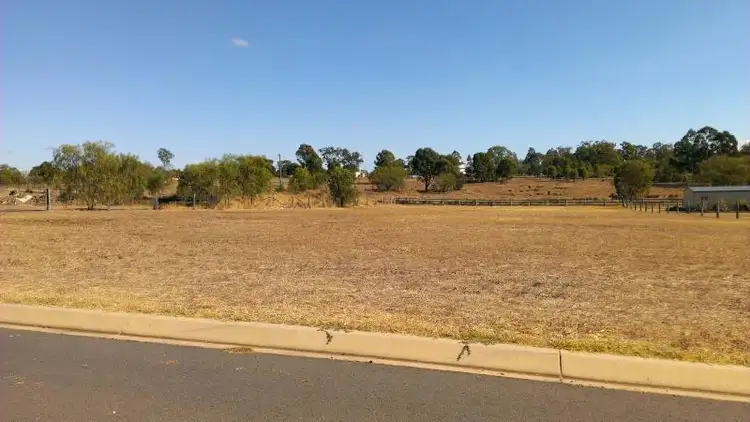 Fourth view of Homely land listing, Address available on request