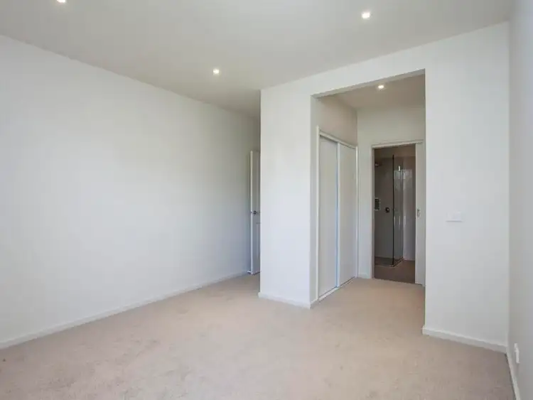Fifth view of Homely townhouse listing, 3/5 Dagonet Street, Strathmore VIC 3041