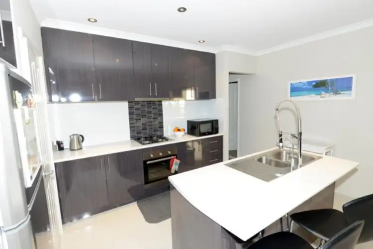 Fifth view of Homely house listing, 23b Birchley Road, Yangebup WA 6164