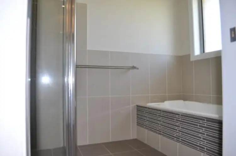 Fourth view of Homely house listing, 1/19 Clarence Street, Tatton NSW 2650