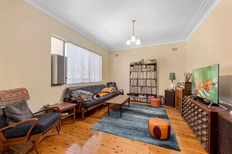 45 Howard Street, canterbury NSW 2193