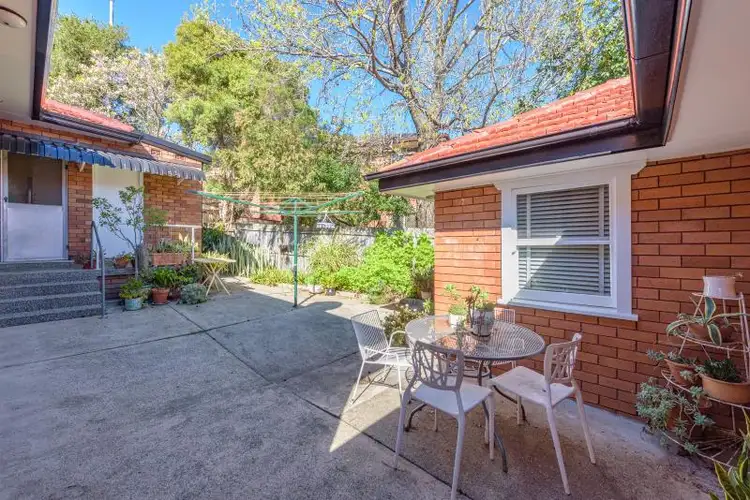 Fourth view of Homely house listing, 45 Howard Street, canterbury NSW 2193