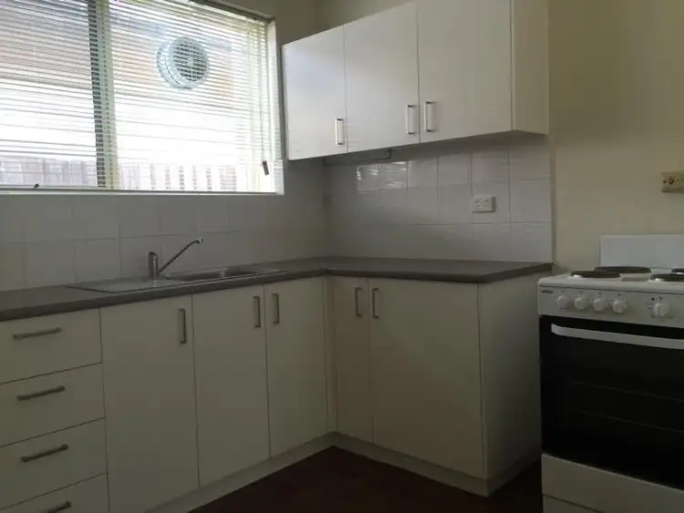 4/106 Mimosa Road