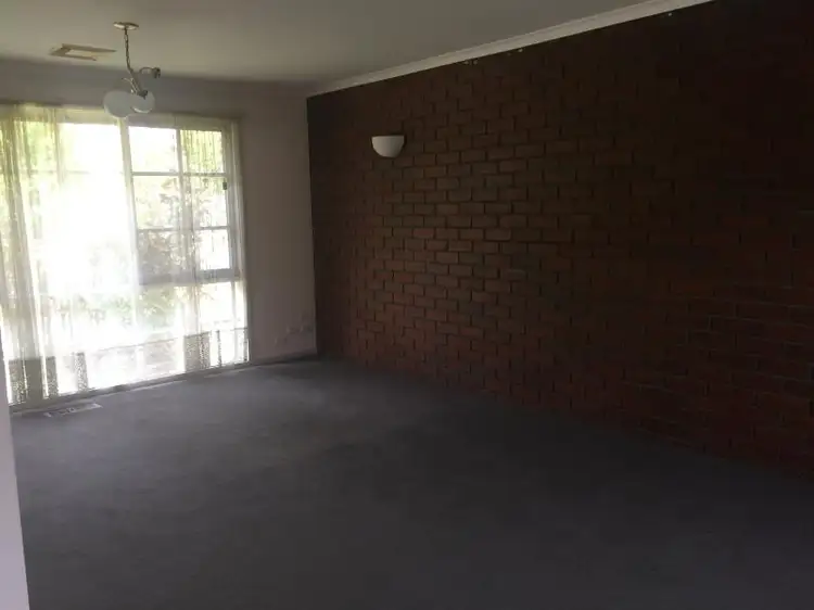 Second view of Homely unit listing, 1/24 Belsize Avenue, Carnegie VIC 3163