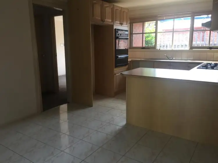 Third view of Homely unit listing, 1/24 Belsize Avenue, Carnegie VIC 3163