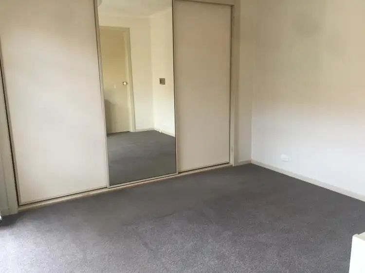 Fourth view of Homely unit listing, 1/24 Belsize Avenue, Carnegie VIC 3163