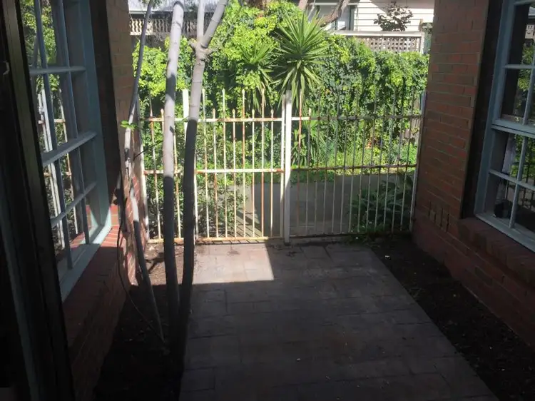 Fifth view of Homely unit listing, 1/24 Belsize Avenue, Carnegie VIC 3163