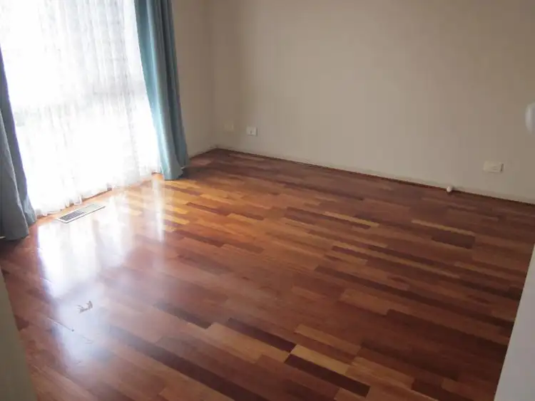 Fifth view of Homely unit listing, 1/16 Oakleigh Road, Carnegie VIC 3163