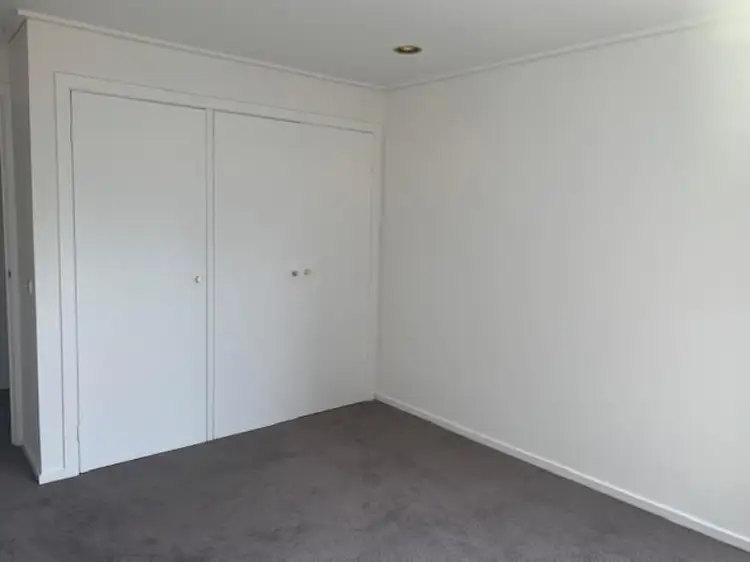 Third view of Homely townhouse listing, 9/517 Royal Parade, Parkville VIC 3052