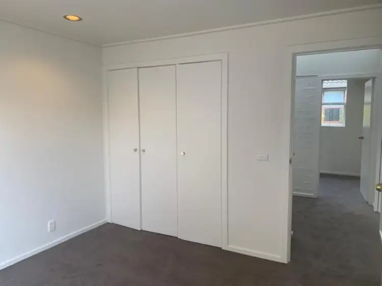 Fourth view of Homely townhouse listing, 9/517 Royal Parade, Parkville VIC 3052