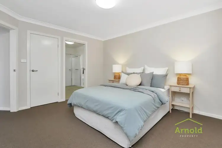 Sixth view of Homely townhouse listing, 4/102 Wallsend Street, Kahibah NSW 2290