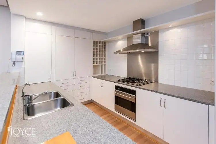 Fifth view of Homely house listing, 27 Tidewater Way, Ascot WA 6104