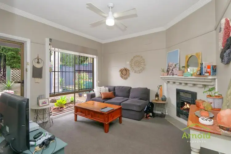 Third view of Homely house listing, 1 21a Dunkley Pde, Mount Hutton NSW 2290