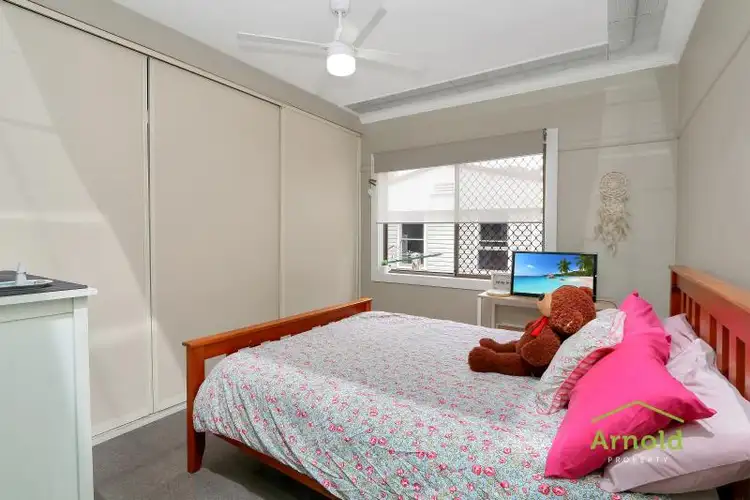 Sixth view of Homely house listing, 1 21a Dunkley Pde, Mount Hutton NSW 2290