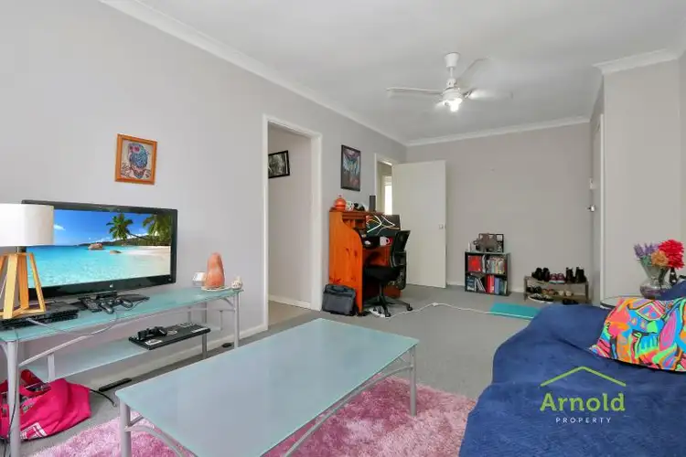 Third view of Homely house listing, 2 21a Dunkley Pde, Mount Hutton NSW 2290