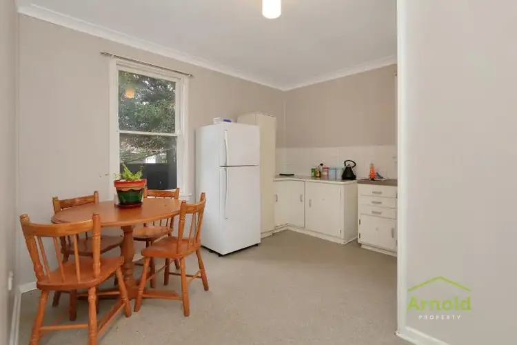 Fourth view of Homely house listing, 2 21a Dunkley Pde, Mount Hutton NSW 2290