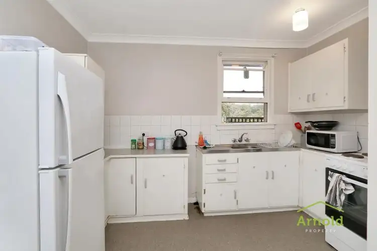 Fifth view of Homely house listing, 2 21a Dunkley Pde, Mount Hutton NSW 2290