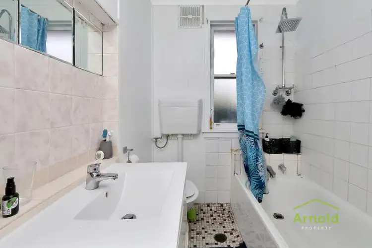 Sixth view of Homely house listing, 2 21a Dunkley Pde, Mount Hutton NSW 2290