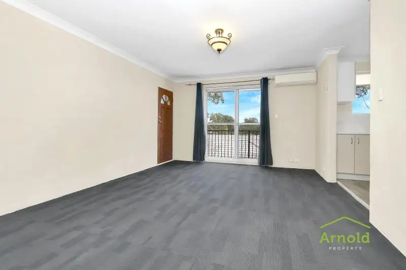 Main view of Homely unit listing, 4/160 Michael Street, Jesmond NSW 2299