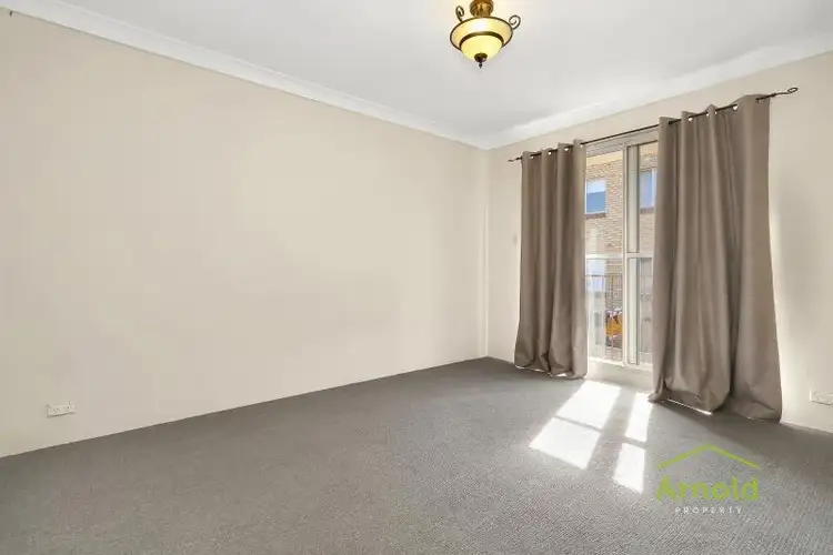Fourth view of Homely unit listing, 4/160 Michael Street, Jesmond NSW 2299