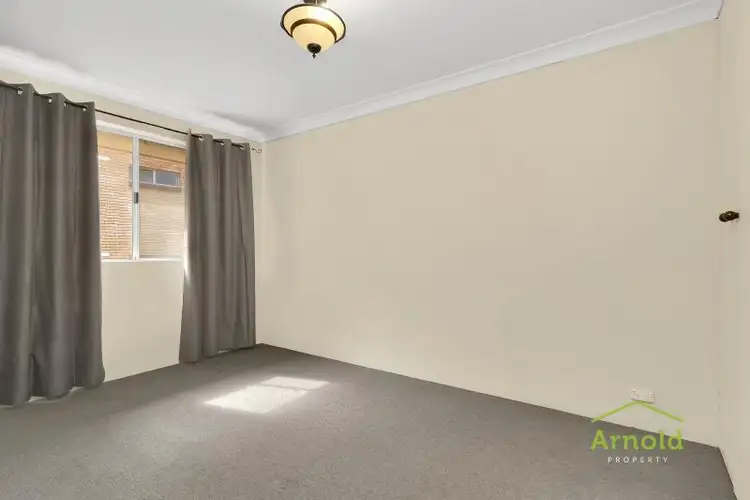 Fifth view of Homely unit listing, 4/160 Michael Street, Jesmond NSW 2299