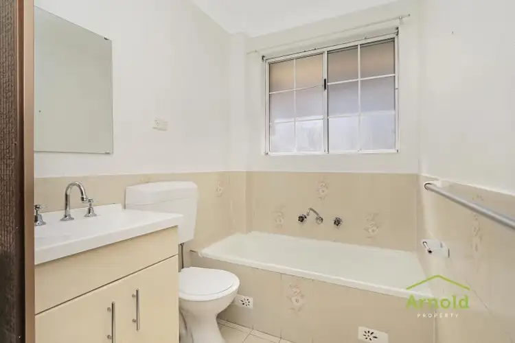 Sixth view of Homely unit listing, 4/160 Michael Street, Jesmond NSW 2299