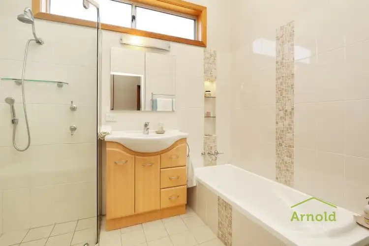 Fifth view of Homely house listing, 54 Portland Place, New Lambton NSW 2305