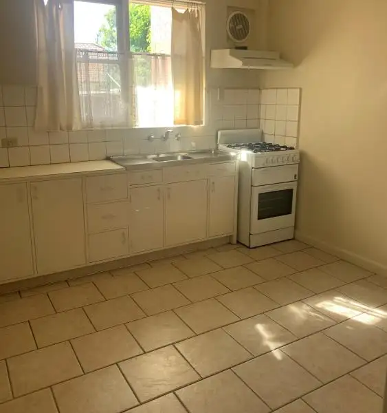 2/36 Burke Road, Malvern East VIC 3145