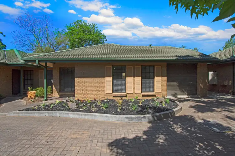 9 / 242 Cross Road, Kings Park SA 5034