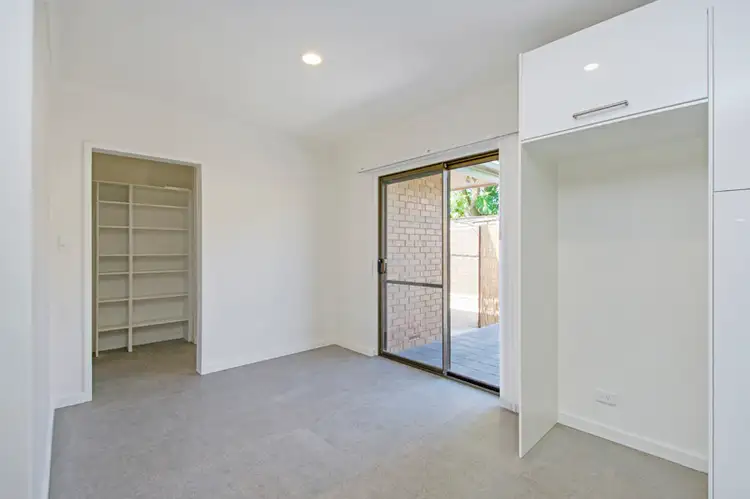 Fourth view of Homely unit listing, 9 / 242 Cross Road, Kings Park SA 5034