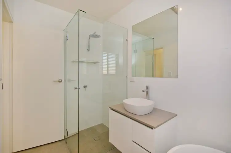 Fifth view of Homely unit listing, 9 / 242 Cross Road, Kings Park SA 5034