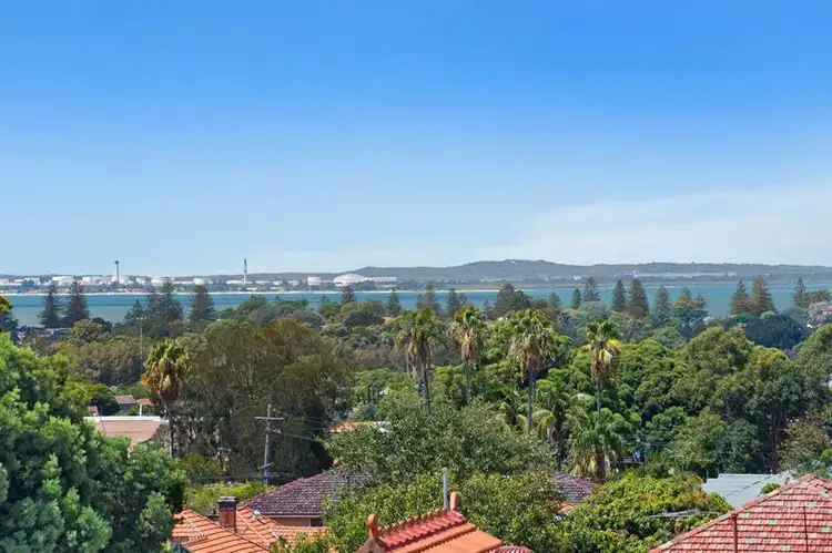 7/14 Bowns Rd, Kogarah NSW 2217