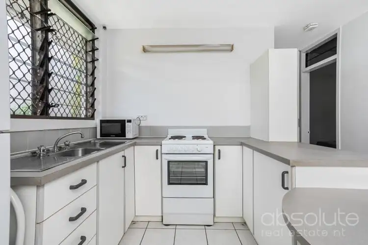25/79 Mitchell Street, Darwin City NT 800