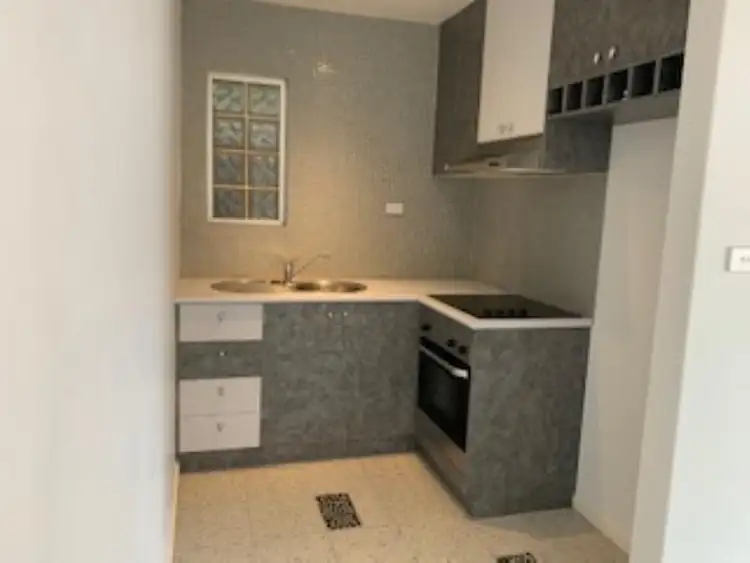 Main view of Homely apartment listing, 5/52 Sutherland Road, Armadale VIC 3143