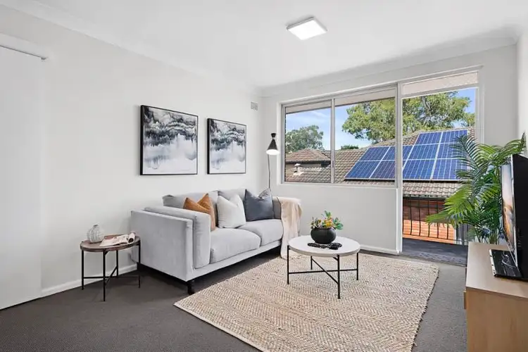 12/64A Cambridge Street, Stanmore NSW 2048