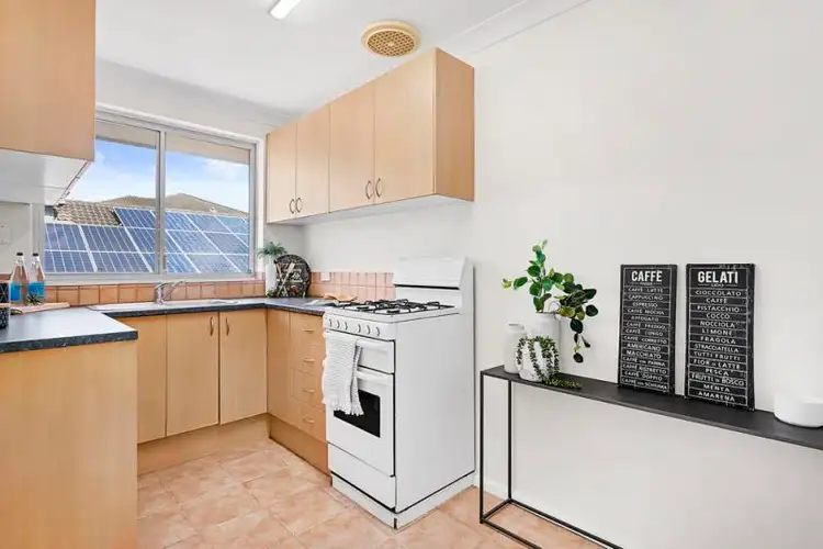 Third view of Homely unit listing, 12/64A Cambridge Street, Stanmore NSW 2048