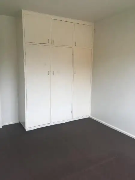 Third view of Homely apartment listing, 8/9 St Georges Road, Armadale VIC 3143