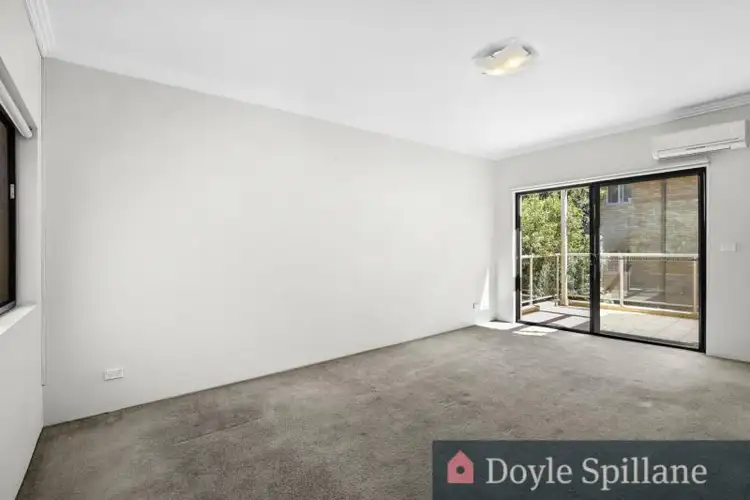 Main view of Homely unit listing, 26/2-10 Hawkesbury Avenue, Dee Why NSW 2099