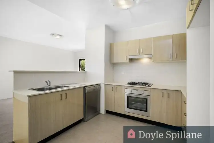 Second view of Homely unit listing, 26/2-10 Hawkesbury Avenue, Dee Why NSW 2099
