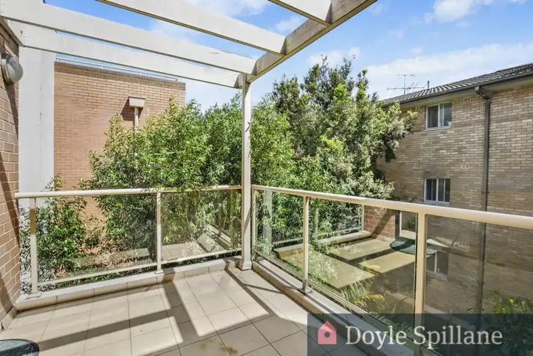 Third view of Homely unit listing, 26/2-10 Hawkesbury Avenue, Dee Why NSW 2099
