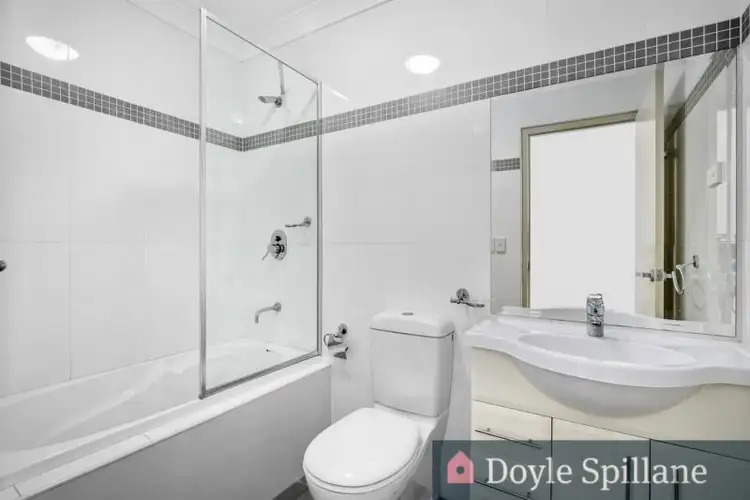 Fourth view of Homely unit listing, 26/2-10 Hawkesbury Avenue, Dee Why NSW 2099