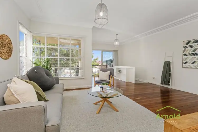 Second view of Homely house listing, 28 Fifth Street, North Lambton NSW 2299