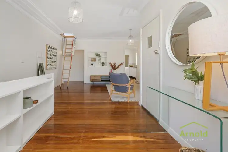 Third view of Homely house listing, 28 Fifth Street, North Lambton NSW 2299