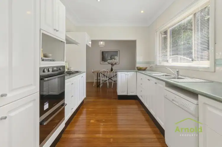 Sixth view of Homely house listing, 28 Fifth Street, North Lambton NSW 2299